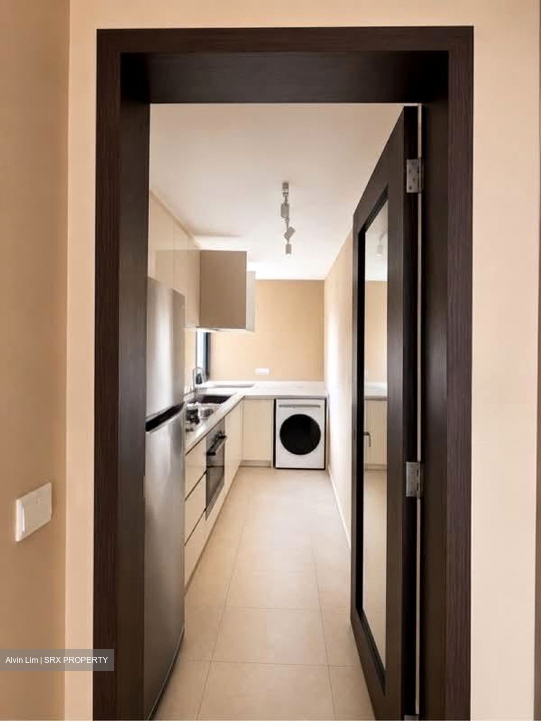 Signature At Yishun (D27), Condominium #588364701
